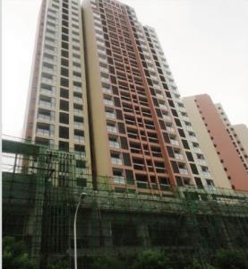 洪雅縣止戈鎮(zhèn)征地拆遷安置項(xiàng)目勘察設(shè)計(jì)施工一體化工程